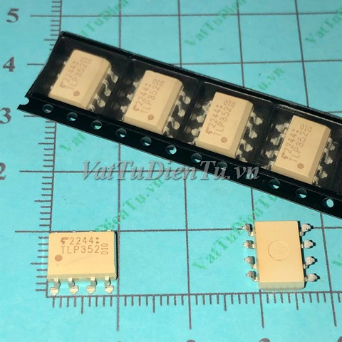 TLP352-SOP8-906.jpg