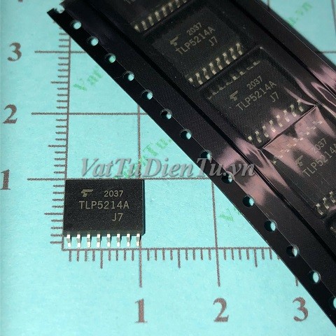 TLP5214A-TLP5214-SOP16-Photo-coupler-1.JPG