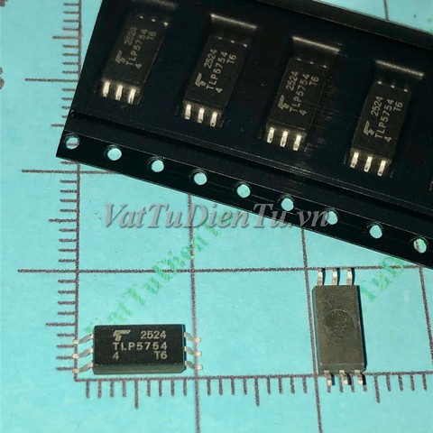 TLP5754-906.jpg