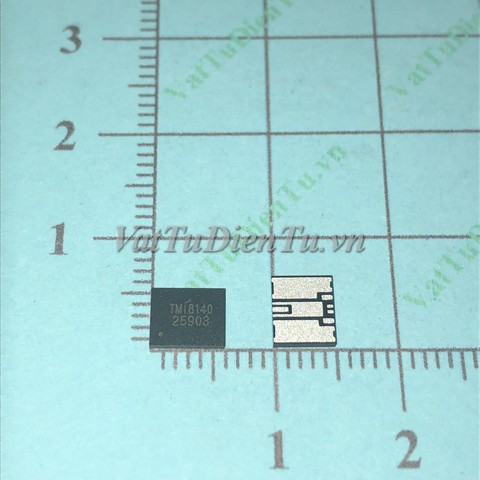 TMI8140-DFN5-6-IC-Driver-1.jpg?v=1772620678
