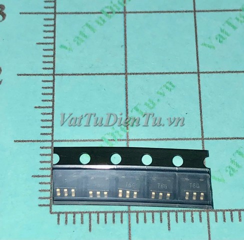 TMP36G-T6G.jpg