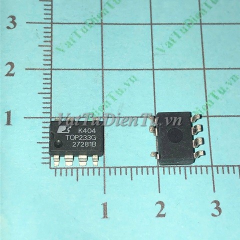 TOP233G-TOP233GN-SOP7-IC-Nguon-SWITCHING_TOP233G-IC.JPG