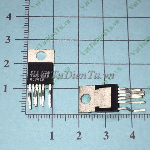 TOP247YN-TO220-IC-nguon_TOP247YN-IC.JPG