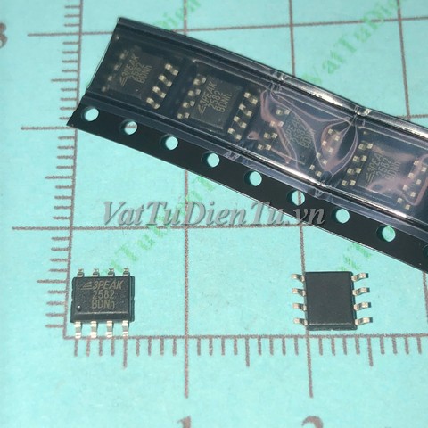 TP2582-SR-2582-SOP8-IC-khuech-dai-thuat-toan-Op-Amp-1.jpg?v=1775271088