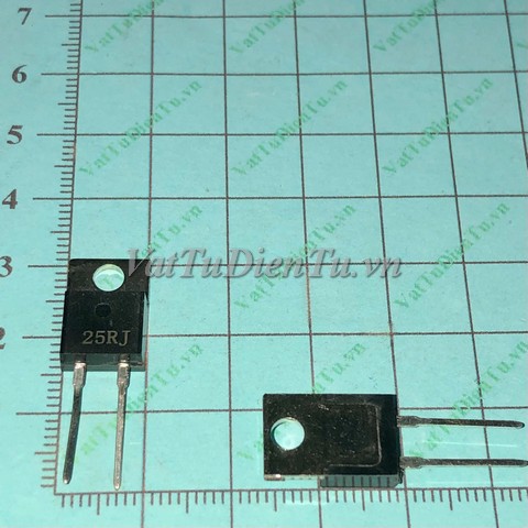 TR35-25RJ-944.jpg