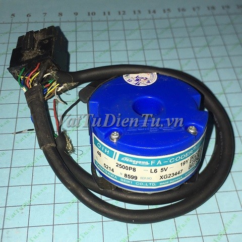 TS5214N6520-OIH-48-2500P8-L6-5V19Z-Bo-ma-hoa-Rotary-Encoder-HTM-_TS5214N6520-TM.JPG