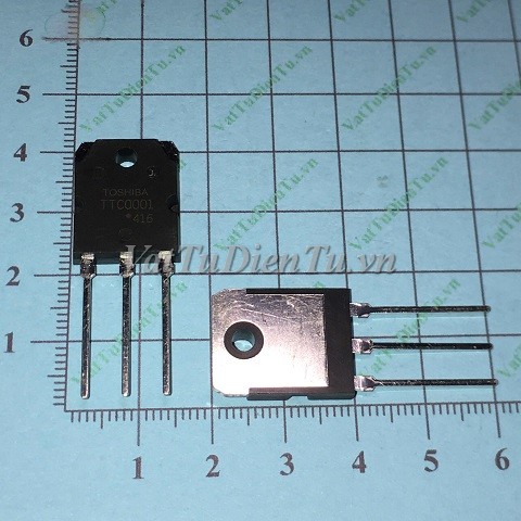 TTC0001-TO3P-NPN-Transistor-18A-160V-HTM-_TTC0001-TM-884.JPG
