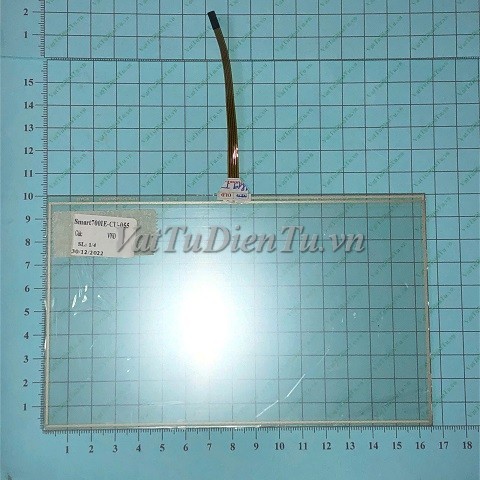 Tam-cam-ung-man-hinh-HMI-Siemens-Smart-700-IE-6AV6648-0BC11-3AX0_Smart700IE-CU-055.JPG