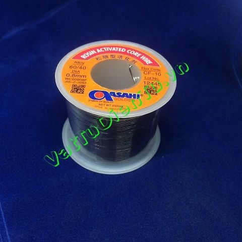 Thiec-ASAHI-0-8MM-250G-Hang-ban-kem-.jpg