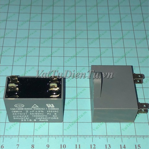 Tu-2uF-450VAC-CBB61-2uF450V-4-chan-co-lo-bat-oc-1.jpg?v=1777429073