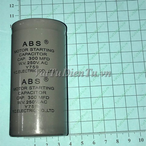 CD60-300UF250V.jpg