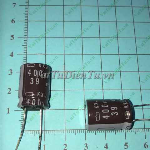 Tu-39UF-400V-39UF400V39UF-20x14-5mm-KXJ-1.jpg?v=1781159674