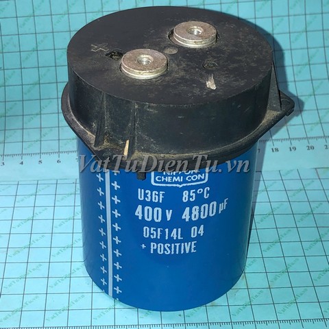 Tu-4800UF-400V-4800UF400V4800UF-HTM--1.jpg?v=1774680527