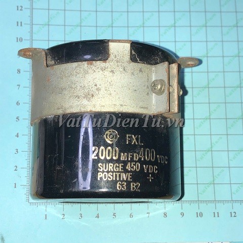 Tu-dien-22000MFD-400VDC-22000MFD-75X75MM-FXL-HTM-_C2000MFD400VDC-TM.JPG