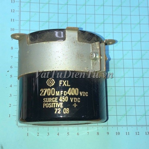 Tu-dien-2700MFD-400VDC-2700MFD-75X75MM-FXL-HTM-_C2700MFD400VDC-TM.JPG