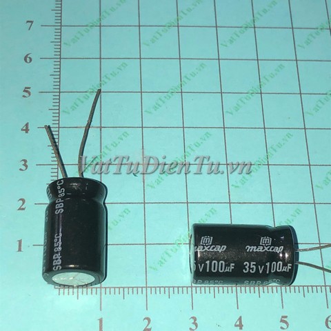 Tu-hoa-100UF-35V-100UF35V100UF-13X20MM-Maxcap-1.jpg?v=1781160099