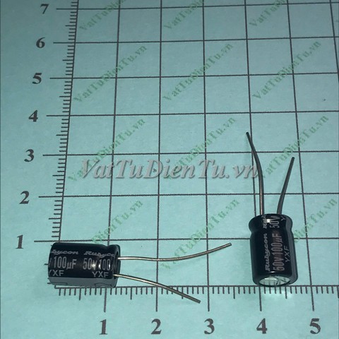 Tu-hoa-100uF-50V-100uF50V100uF-8X11-5MM-Rubycon-2.jpg?v=1775786268