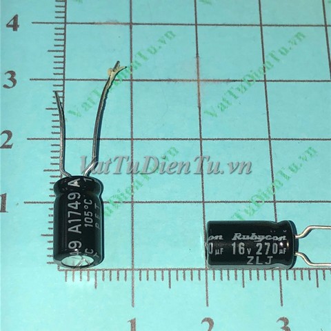 Tu-hoa-270UF-16V-270UF16V220UF-6x11MM-RUBYCON-1.jpg?v=1781160318