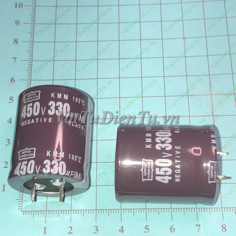 Tu-hoa-330uF-450V-330uF450V330uF-KMH-30x35MM-NIPPON-1.jpg?v=1775460533