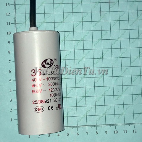 CBB60-35UF450V.jpg