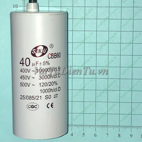 CBB60-40UF450V.jpg
