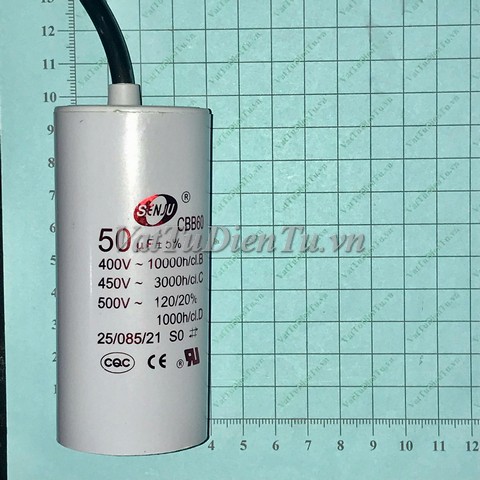 CBB60-50UF450V.jpg
