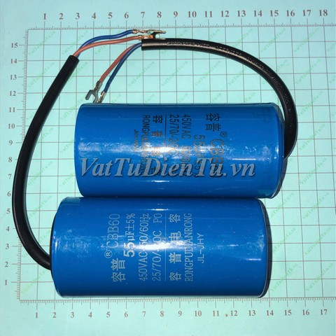 Tu-khoi-dong-tu-CBB60-55UF-450VAC-50x100MM-1.jpg?v=1783408834
