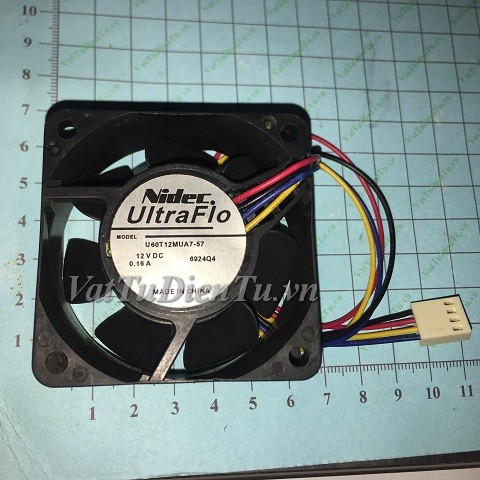 U60T12MUA7-57-Quat-tan-nhiet-12V-0-16A-60x60x25mm-Nidec-4-day-dau-cam-B3_U60T12MUA7-57-B3-372_2-1.jpg