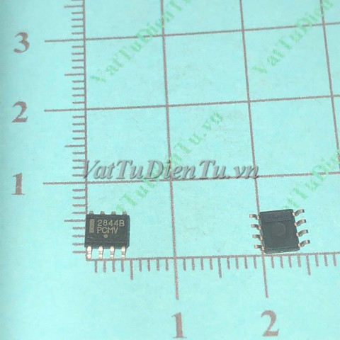 UC2844-UC2844AQ-UC2844A-UC2844B-UC2844BDR-SOP8-IC-nguon-Switching-1.jpg?v=1775269221