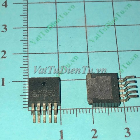 UC382TD-ADJ-TO263-IC-Nguon-FAST-LDO-LINEAR-REGULATOR-HTM--1.jpg?v=1781661587