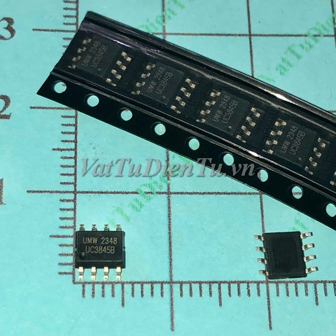 UC3845B-SOP8-NIC.jpg
