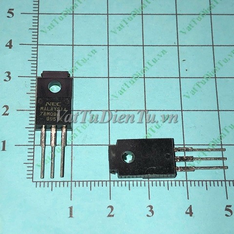 UPC78M09A-78M09A-TO220F-IC-Nguon-HTM-_78M09A.JPG