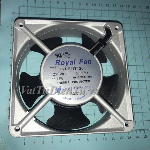 UT126C-Quat-tan-nhiet-220V-14W-120x120x38mm-ROYAL-FAN-2-chan-giac-cam-cam-1.jpg?v=1772423593