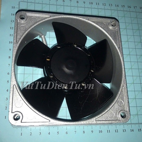 UT126C-UT126C-C24-Quat-tan-nhiet-220V-15W-120x120x38mm-ROYAL-FAN-2-chan-giac-cam-moi-90-_UT126C-TM-892 (1)_21.jpg
