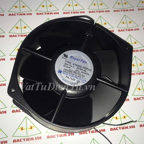 UT655D-TP-F15-Quat-tan-nhiet-220V-40W-172x150x55mm-Royal-Fan-2-day-1.jpg