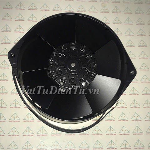 UT676D-TP-Quat-tan-nhiet-220V-40W-175x150x55mm-ROYAL-FAN-2-day_UT676D-TP-176 (1)_11.jpg