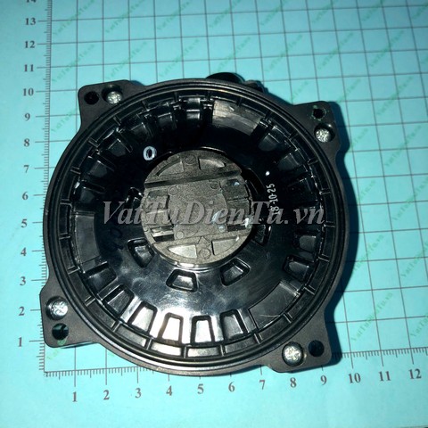 UTTSH-B24RH-Encoder-cho-AC-SERVO-MOTOR-YASKAWA-SGM7G-HTM--2.jpg?v=1781939682