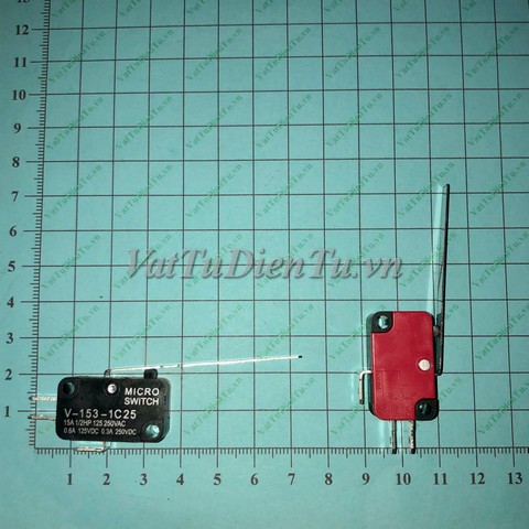 V-153-1C25-Cong-tac-hanh-trinh-Limit-switch--1.jpg?v=1782980580