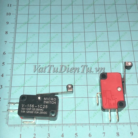 V-156-1C25-Cong-tac-hanh-trinh-Limit-switch--1.jpg?v=1775273600