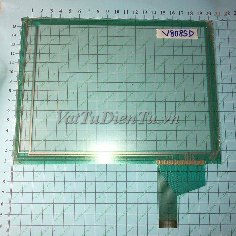 V808CD-V808SD-V808CH-V808iCD-V808iCH_V808SD.JPG