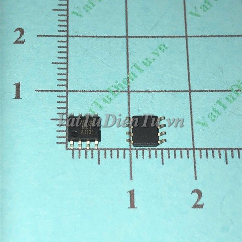 VA7208MKT-VA7208-SOP8-IC-1.JPG