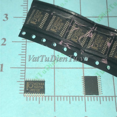VC244A-SN74LVC244APWR-LC244A-TSSOP20-5-72mm-IC-Driver-Octal-buffer-line-driver-3-state-1.jpg?v=1775275621