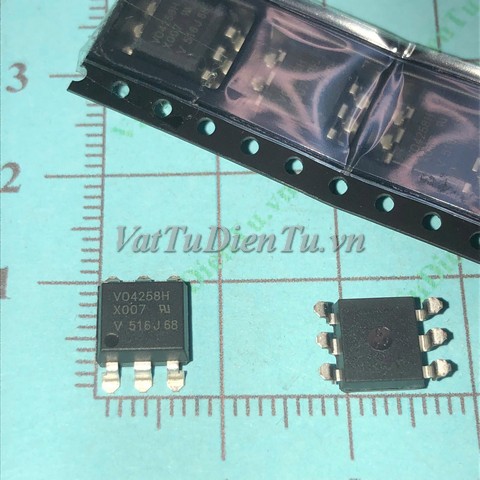 VO4258H-DIP6-Photo-TRIAC-800V-Ma-VO4258H-Kieu-chan-cam-DIP-8-Thuong-hieu-AVAGO-Ma-kho-VO4258H-675-1.jpg?v=1775120476