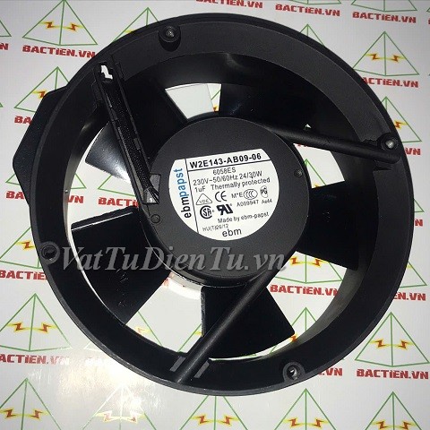 W2E143-AB09-06-Quat-tan-nhiet-230V-30W-172x172x51mm-hinh-tron-Ebmpapst-2-chan-giac-cam-1.jpg?v=1773911732