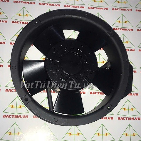 W2E143-AB09-06-Quat-tan-nhiet-230V-30W-172x172x51mm-hinh-tron-Ebmpapst-2-chan-giac-cam-2.jpg?v=1773911744