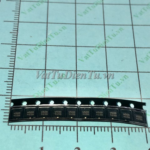 W50B-642.jpg