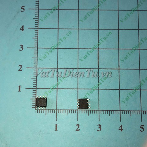 X25020S8-2-7-X25020S-SOP8-IC-EEPROM-2Kbit-Giao-Tiep-1.jpg?v=1783397396