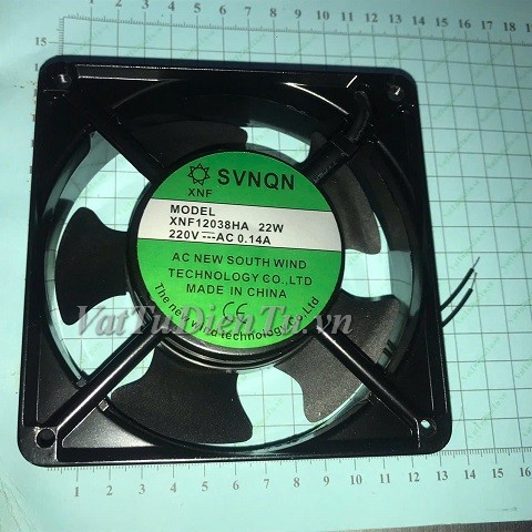 XNF12038HA-Quat-tan-nhiet-220V-0-14A-22W-120x120x38mm-SVNONXF-2-day-1.jpg