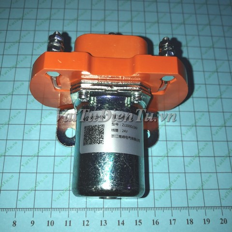 ZJ200D.jpg