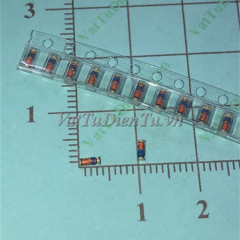 ZMM18V-Zener-18V-0-5W-1.jpg?v=1772760417